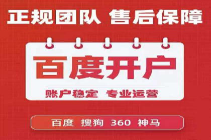 竞价代运营的案例研究：如何精准投放广告并获得回报